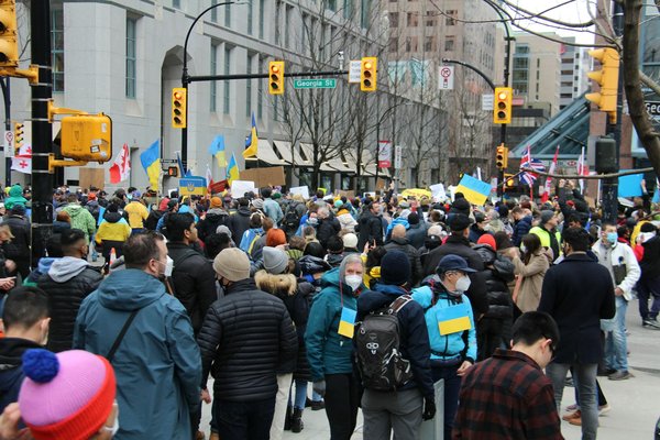Cbd pour un sommeil de qualité : plongez dans des nuits apaisantes