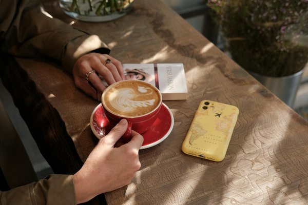 Découvrez les Incontournables Spectacles de 2023 : À Ne Pas Manquer !