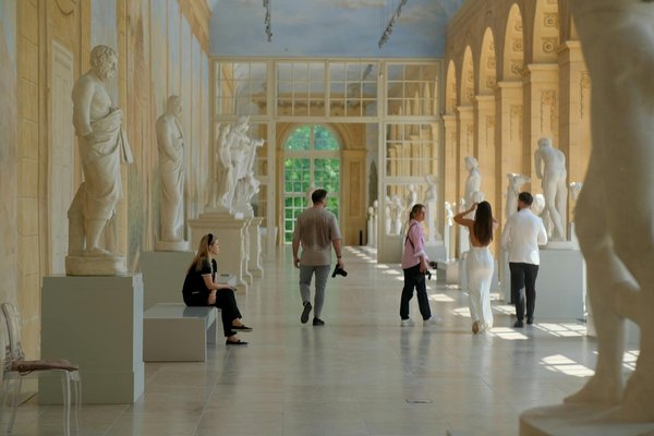 Top 5 formations sst à paris pour protéger votre entreprise