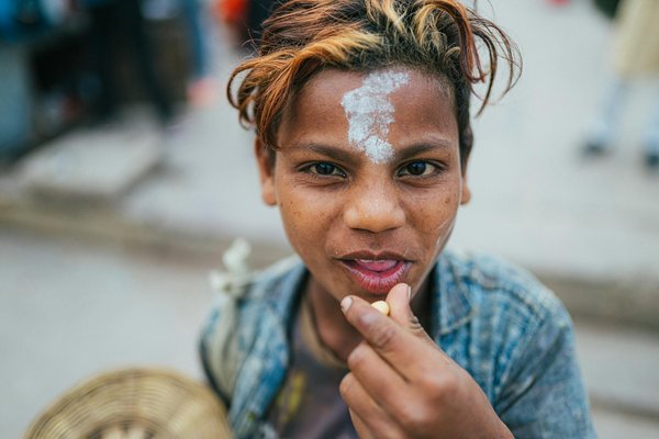 Débarras d'appartement : service rapide, écologique et gratuit