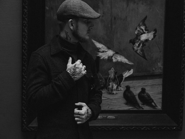 7 astuces pour exceller dans la formation en présentiel