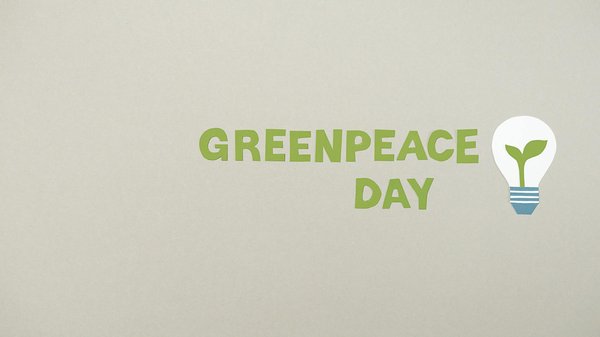 Les services d'un détective privé à lyon pour vos préoccupations