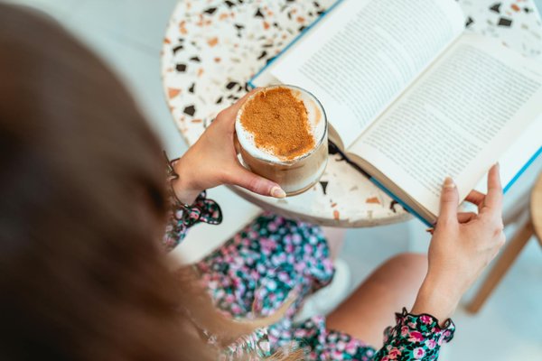 Les Préjugés Cachés Derrière les Licenciements : Injustice et Solutions