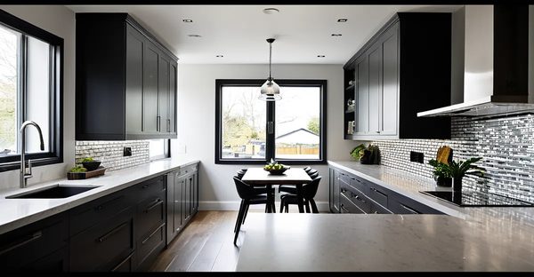 Blog maison et travaux : actualités et conseils indispensables