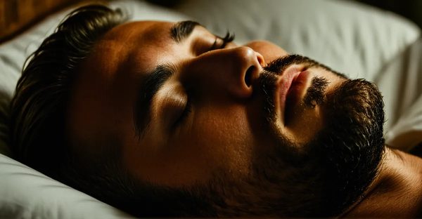 Cbd sommeil : retrouvez naturel et profondeur dans vos nuits