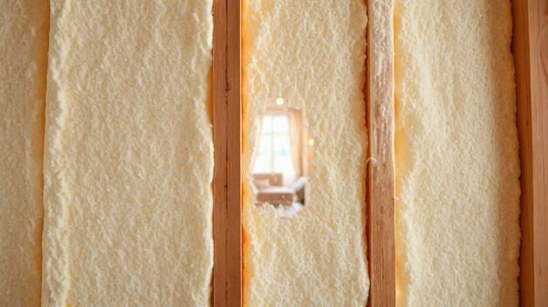 Confort accru et économie : les meilleures astuces d’isolation thermique