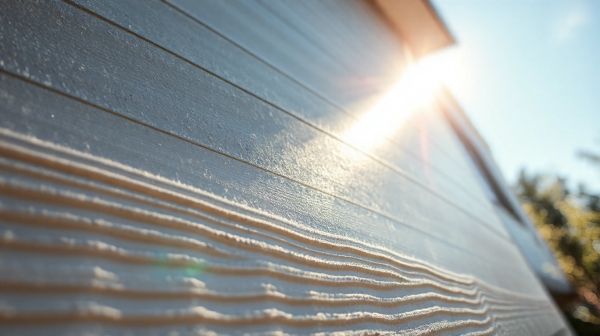 Confort accru et économie : les meilleures astuces d’isolation thermique