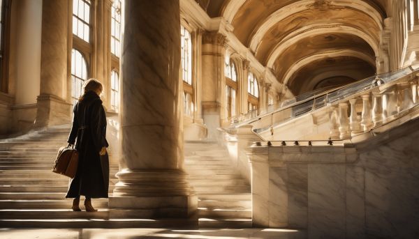 Conjugaison pratique du verbe descendre au passé composé
