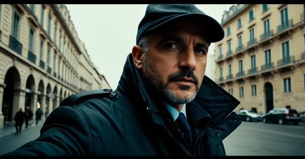 Détective privé à lyon : la solution à vos doutes et inquiétudes