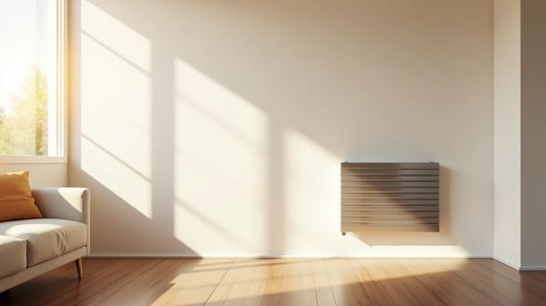 Isolation thermique : optimiser le confort et réduire vos factures