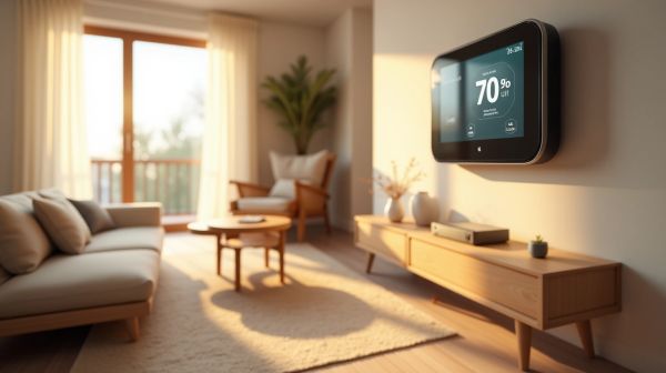Isolation thermique : optimiser le confort et réduire vos factures