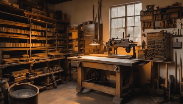 Misles : un mot à l’origine typographique surprenante