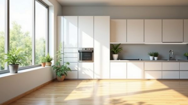 Optimiser votre rénovation d'ampleur pour un gain énergétique