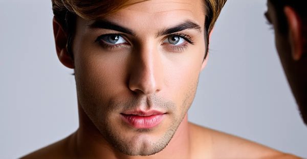 Rigazo : votre boutique en ligne pour l'expression du travestissement masculin