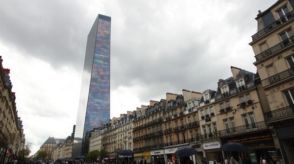 Top 5 formations sst à paris pour protéger votre entreprise