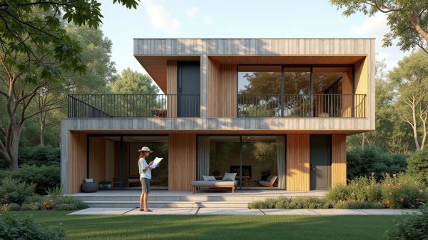 Top astuces pour une rénovation énergétique économique réussie