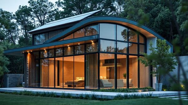 Top astuces pour une rénovation énergétique économique réussie