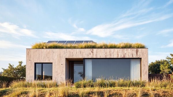 Top stratégies pour maximiser l'efficacité énergétique de votre rénovation