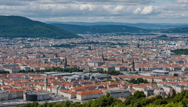 Découvrez Enzo Habrial, photographe indépendant à Clermont-Ferrand