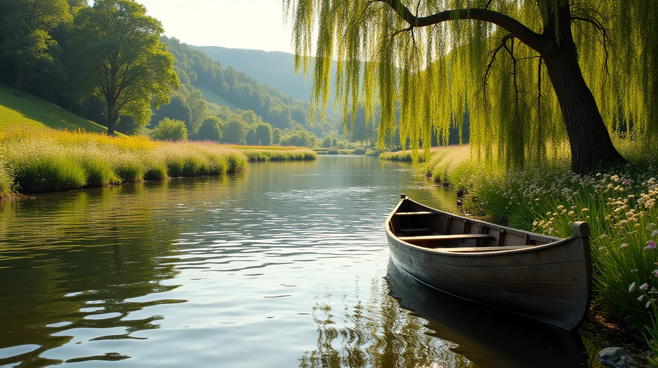 Vos questions sur les loisirs estivaux en Ardèche